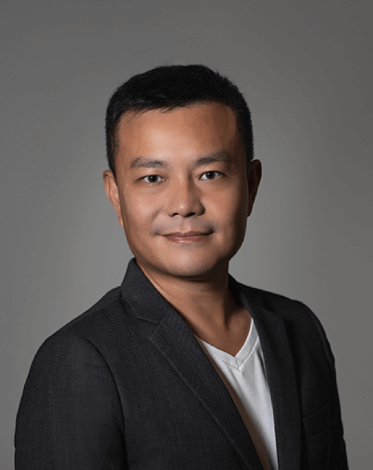 Virtual Asset Services - HKVAX